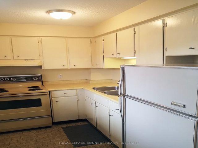1-303 - 50 Old Kingston Rd