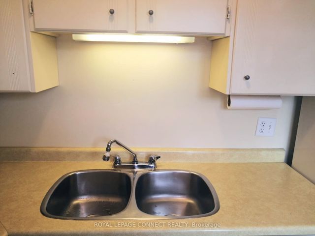 1-303 - 50 Old Kingston Rd