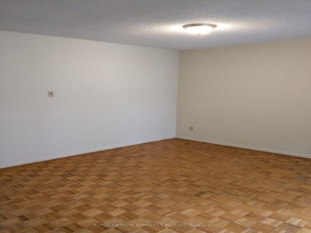 1-303 - 50 Old Kingston Rd