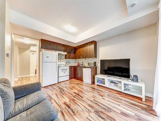 17 - 1365 Neilson Rd