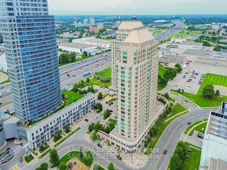 1613 - 1 Lee Centre Dr