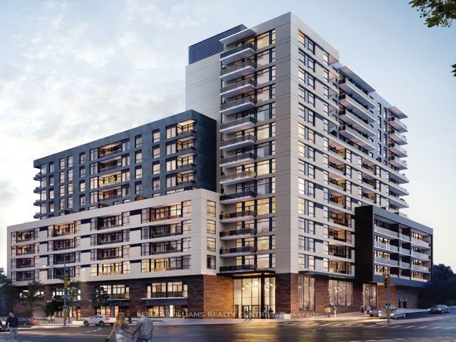 1301 - 1350 Ellesmere Rd