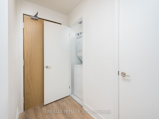 520 - 1350 Ellesmere Rd