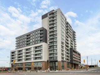 520 - 1350 Ellesmere Rd