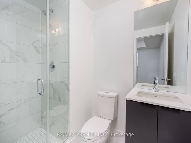 520 - 1350 Ellesmere Rd