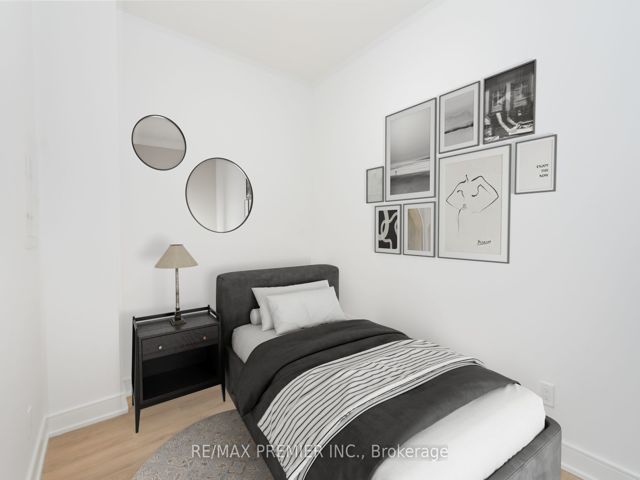 520 - 1350 Ellesmere Rd