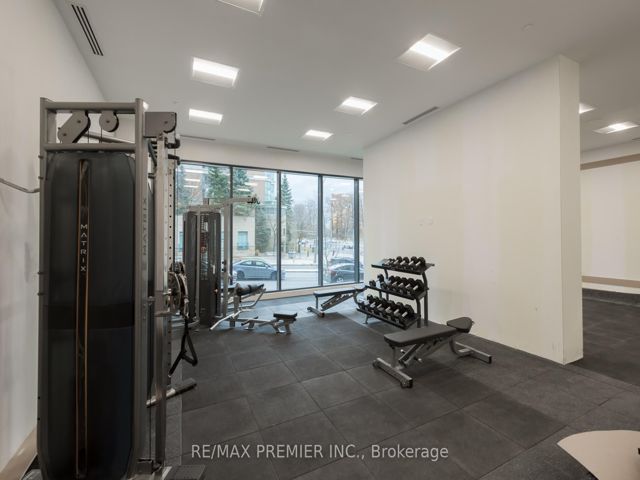 520 - 1350 Ellesmere Rd
