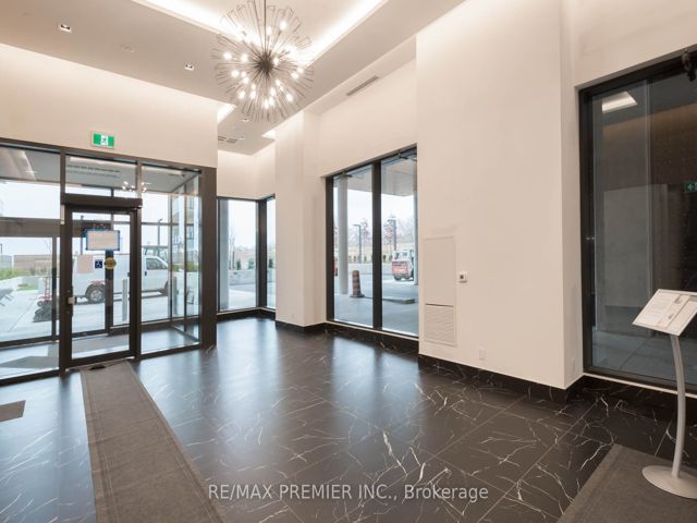 520 - 1350 Ellesmere Rd