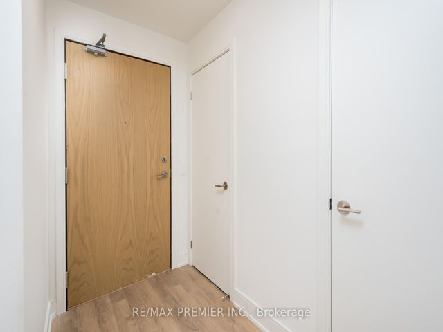 520 - 1350 Ellesmere Rd