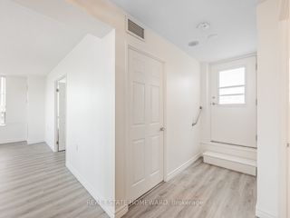 1102 - 2800 Warden Ave