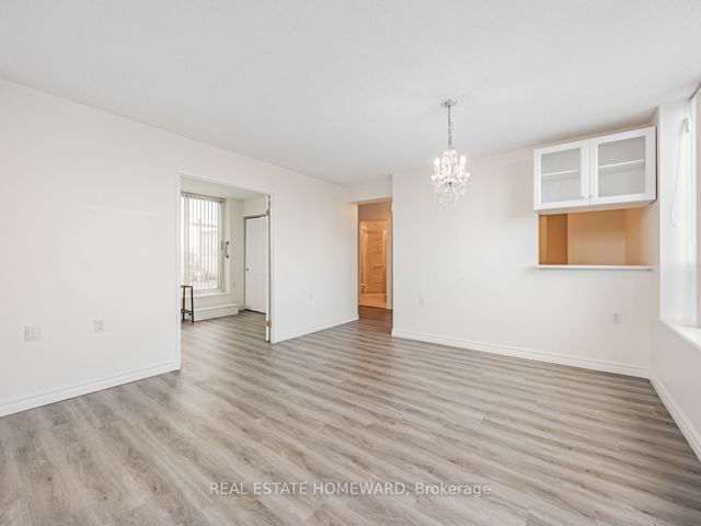 1102 - 2800 Warden Ave