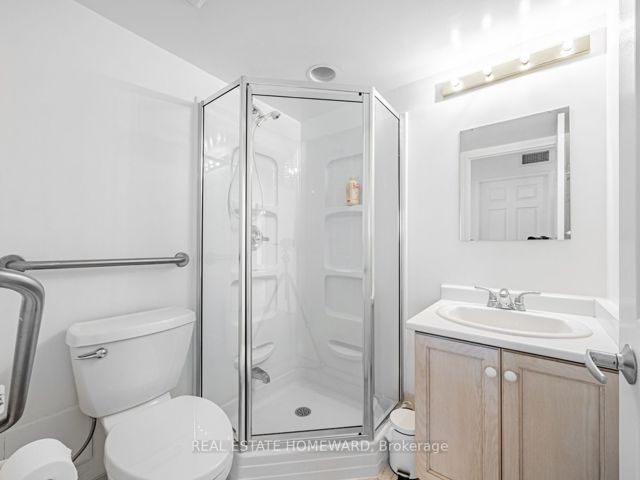 1102 - 2800 Warden Ave