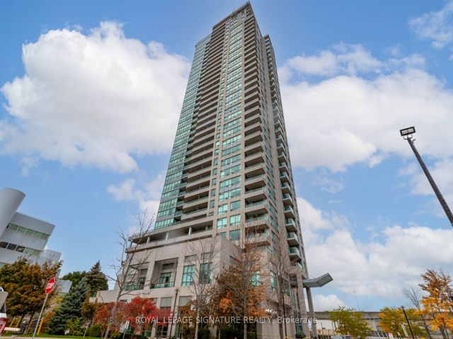 204 - 50 Brian Harrison Way