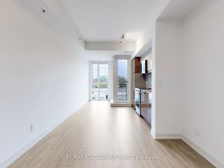 408 - 90 Glen Everest Rd