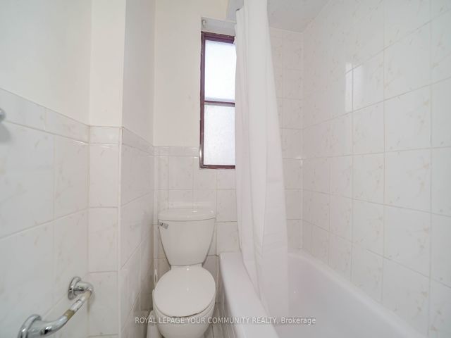 3 - 1378 Danforth Ave