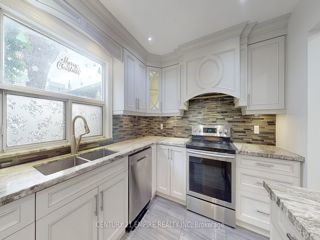 155 - 124 Dusay Pl