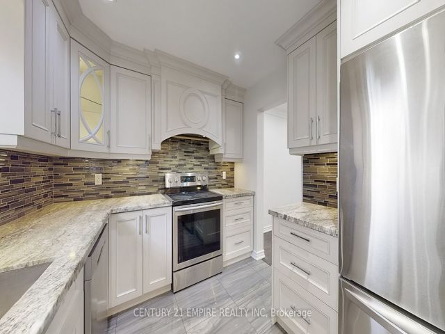 155 - 124 Dusay Pl