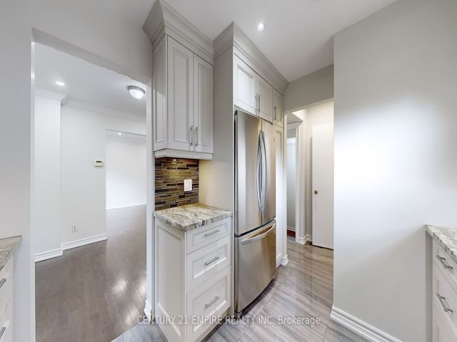 155 - 124 Dusay Pl