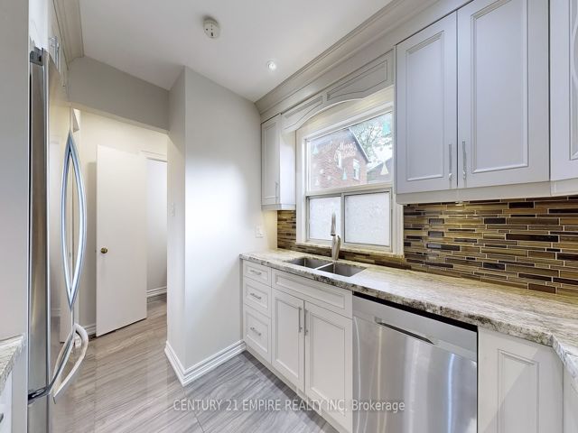155 - 124 Dusay Pl