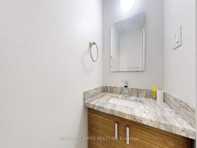 155 - 124 Dusay Pl