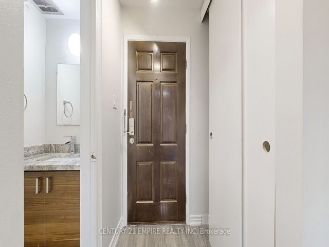 155 - 124 Dusay Pl