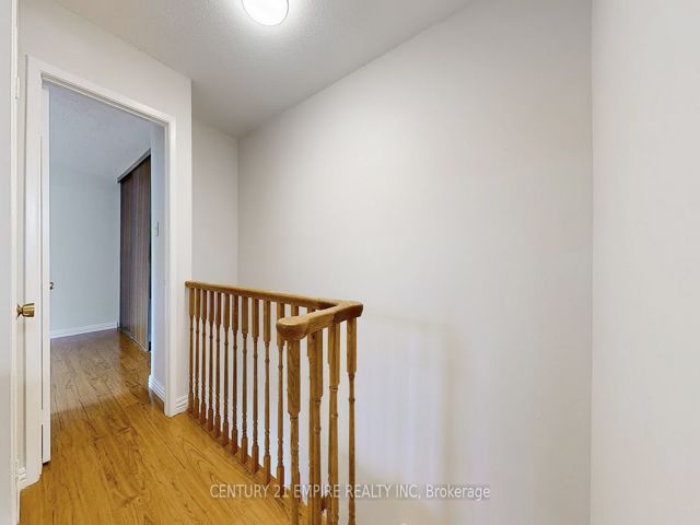 155 - 124 Dusay Pl