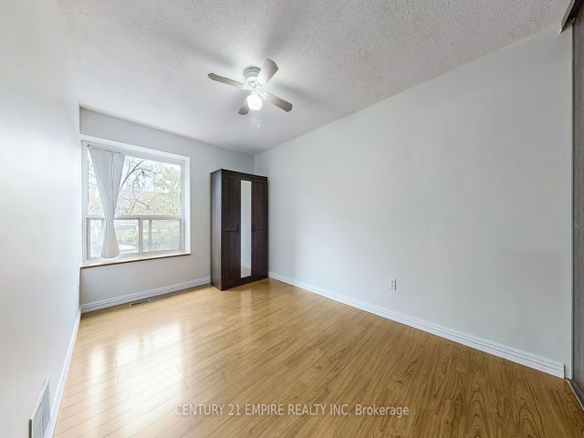 155 - 124 Dusay Pl