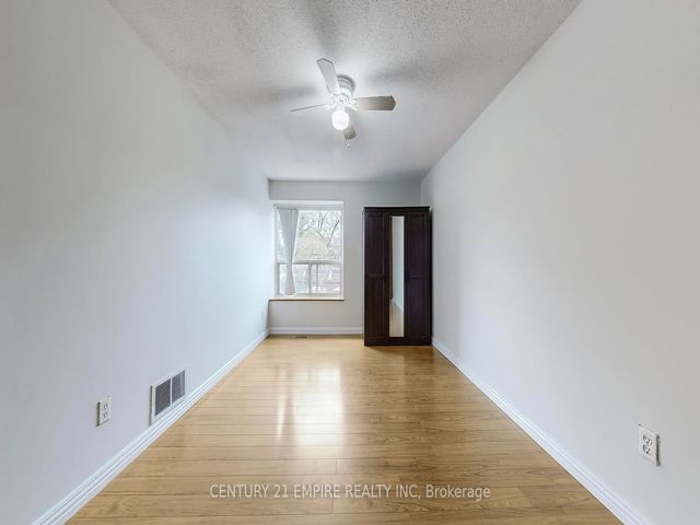 155 - 124 Dusay Pl