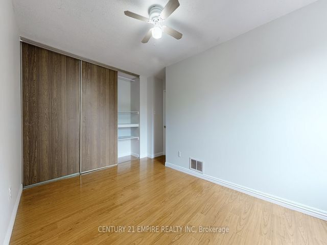 155 - 124 Dusay Pl