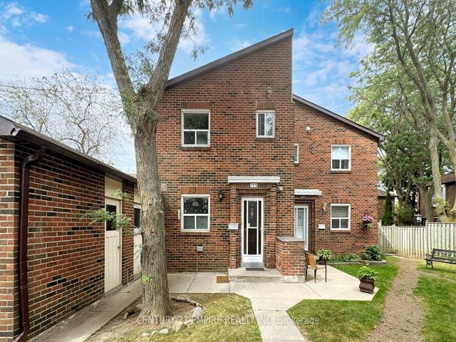 155 - 124 Dusay Pl