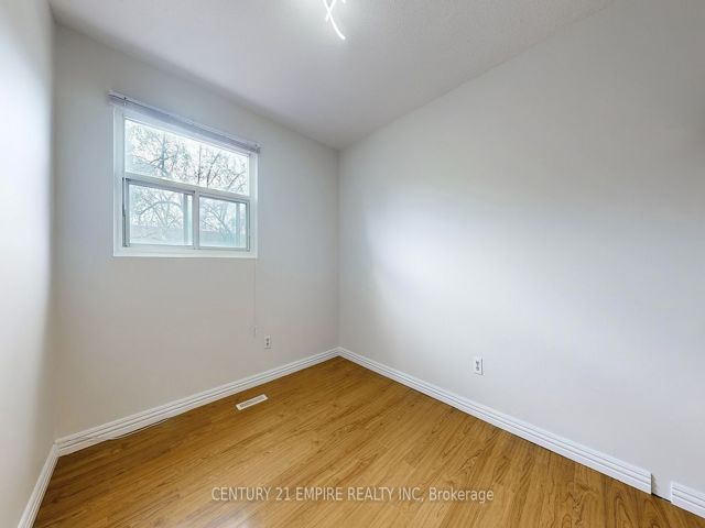 155 - 124 Dusay Pl