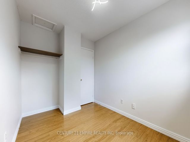 155 - 124 Dusay Pl