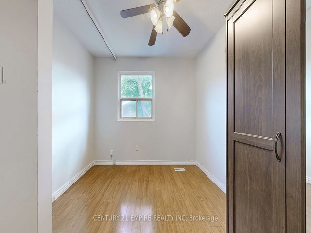 155 - 124 Dusay Pl