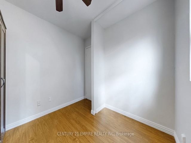 155 - 124 Dusay Pl