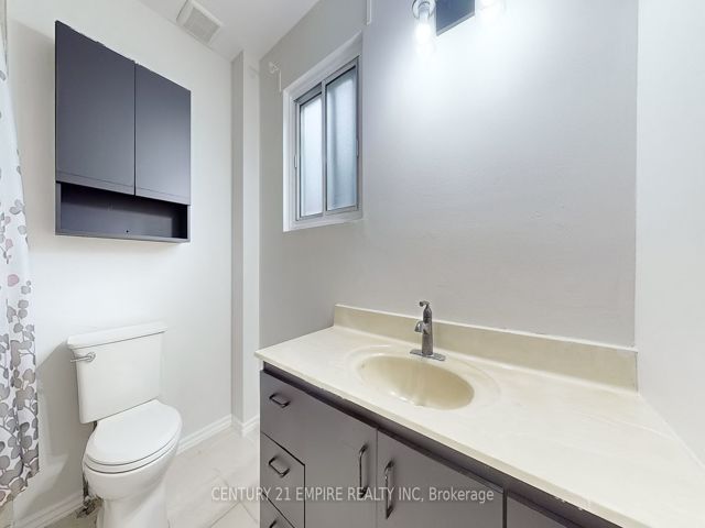 155 - 124 Dusay Pl