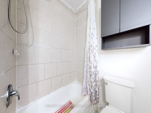 155 - 124 Dusay Pl