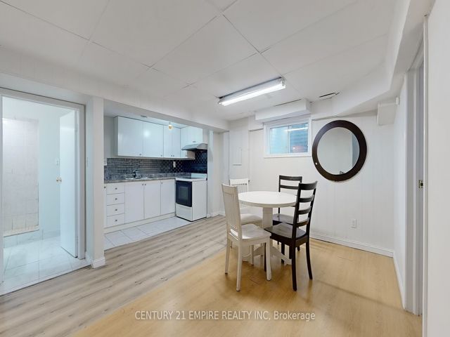 155 - 124 Dusay Pl