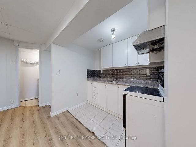 155 - 124 Dusay Pl
