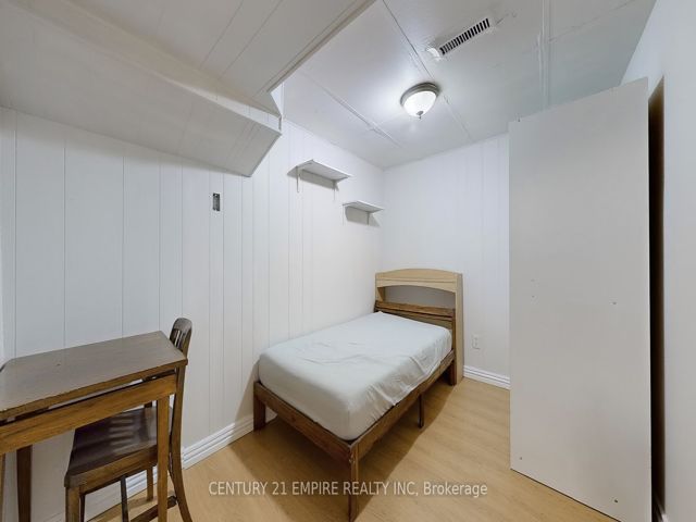 155 - 124 Dusay Pl