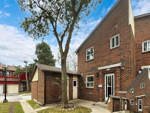155 - 124 Dusay Pl
