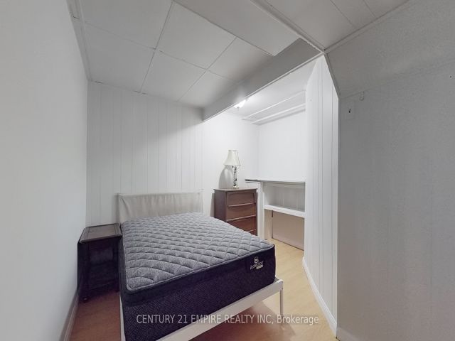 155 - 124 Dusay Pl