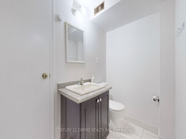 155 - 124 Dusay Pl