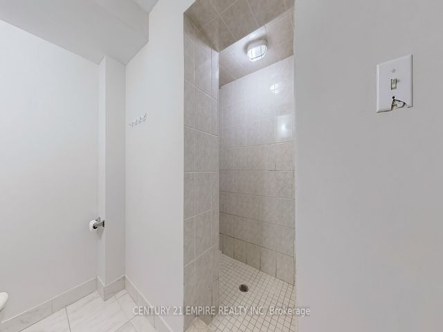 155 - 124 Dusay Pl