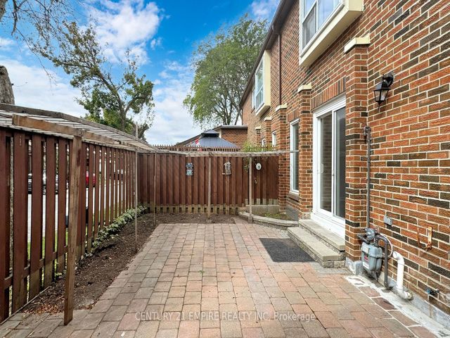 155 - 124 Dusay Pl