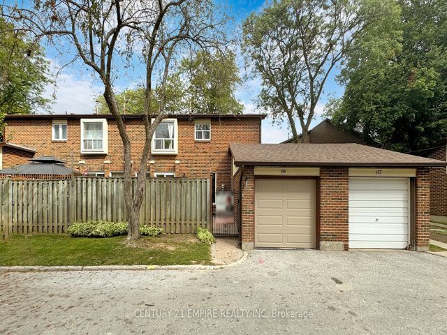 155 - 124 Dusay Pl