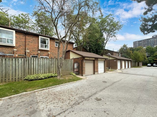 155 - 124 Dusay Pl