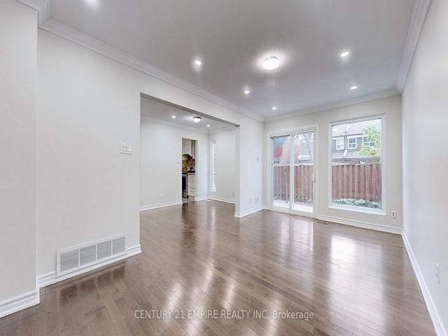 155 - 124 Dusay Pl