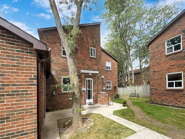 155 - 124 Dusay Pl