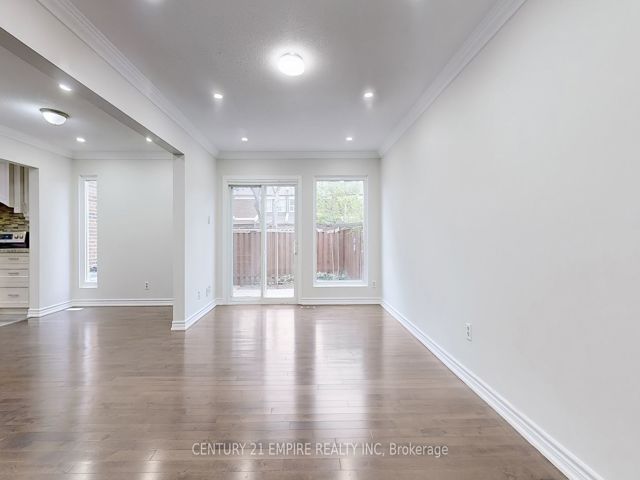 155 - 124 Dusay Pl