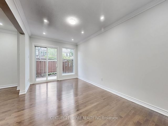 155 - 124 Dusay Pl